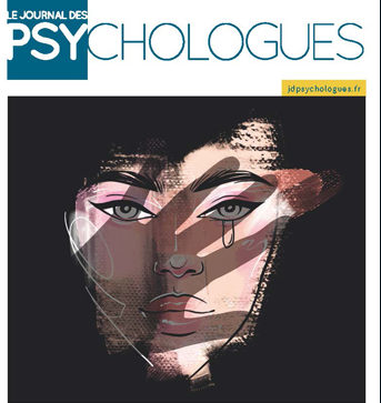 Article de K. Toupin : « Le couple à l’ère de la téléréalité. L’émergence de la phase d’expérimentation dans la rencontre amoureuse »